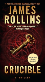 Couverture_Crucible