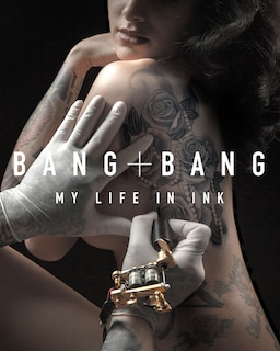 Couverture_Bang Bang