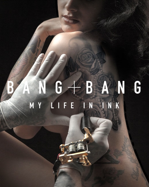 Couverture_Bang Bang