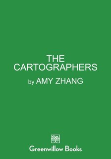 The Cartographers