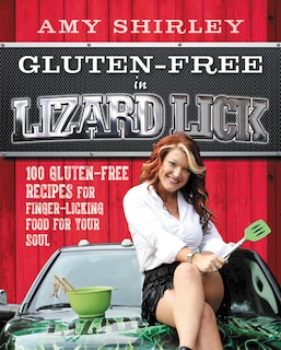 Front cover_Gluten-free In Lizard Lick