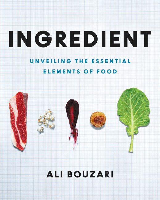 Front cover_Ingredient