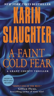 Couverture_A Faint Cold Fear