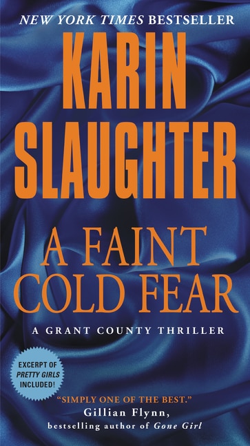 Couverture_A Faint Cold Fear