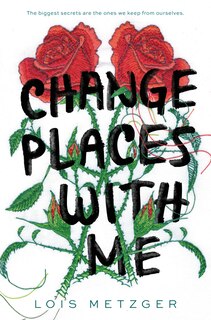 Front cover_Change Places with Me