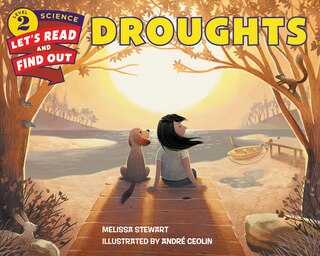 Couverture_Droughts