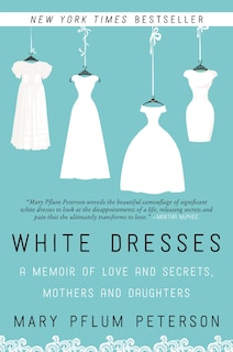 Couverture_White Dresses