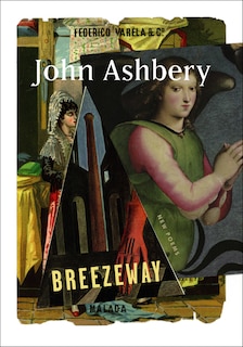 Couverture_Breezeway