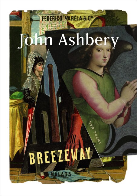 Couverture_Breezeway