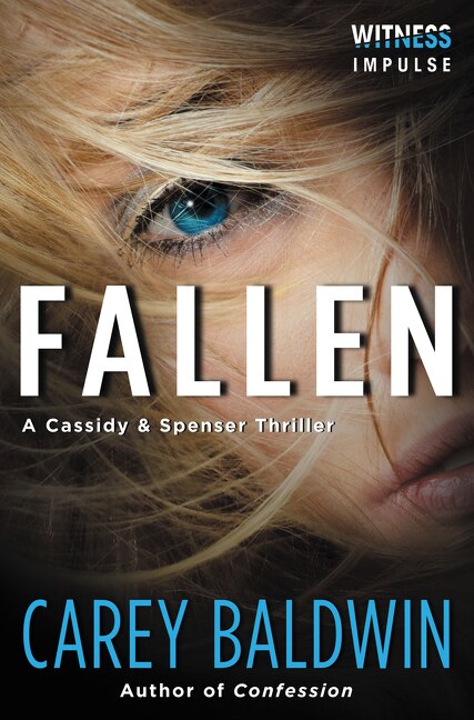 Front cover_Fallen