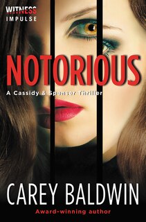 Front cover_Notorious