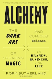 Couverture_Alchemy