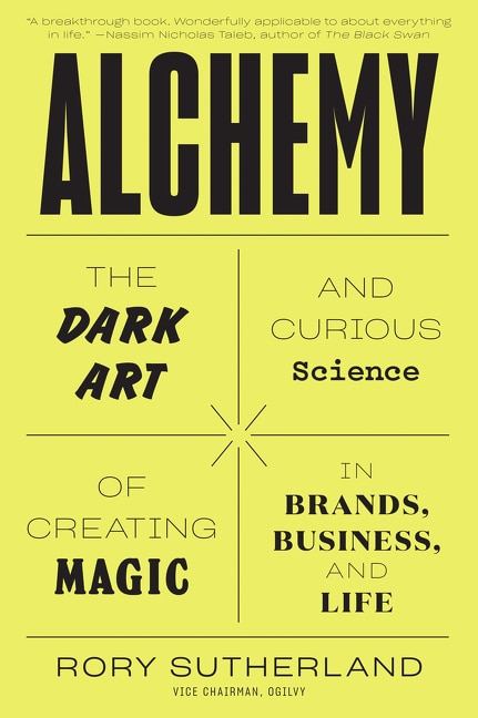 Couverture_Alchemy