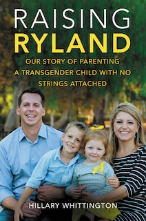 Front cover_Raising Ryland