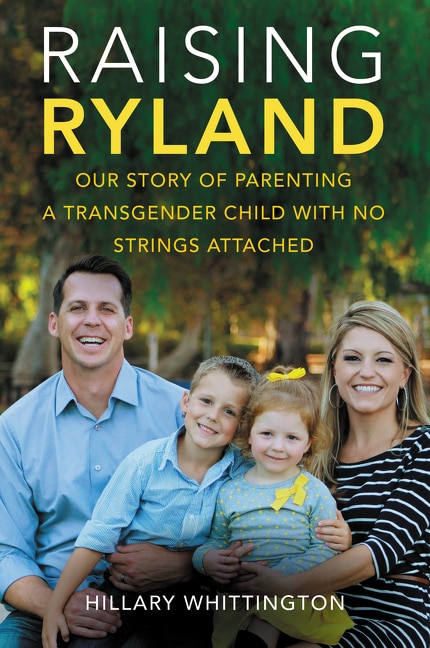 Front cover_Raising Ryland