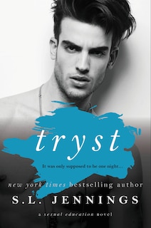 Couverture_Tryst