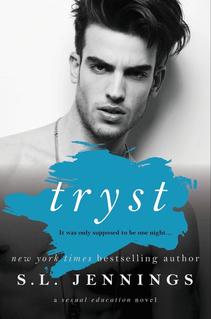 Couverture_Tryst