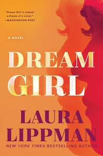 Front cover_Dream Girl