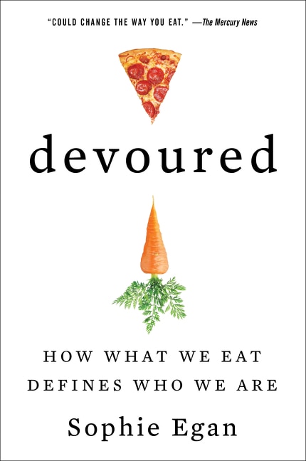 Front cover_Devoured