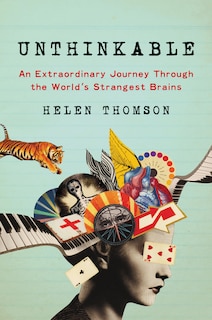 Front cover_Unthinkable