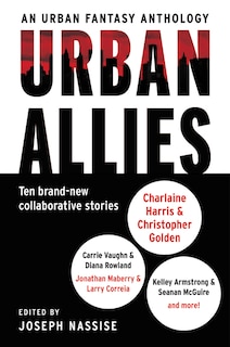 Front cover_Urban Allies
