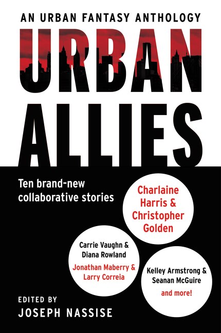 Front cover_Urban Allies