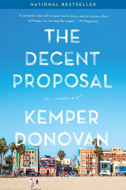 Couverture_The Decent Proposal