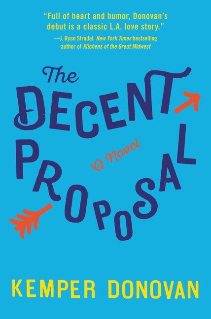 Couverture_The Decent Proposal