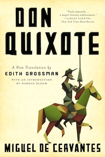 Front cover_Don Quixote Deluxe Edition