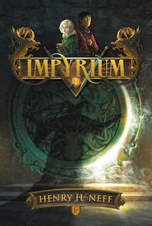 Front cover_Impyrium