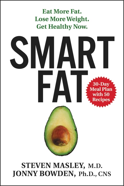Couverture_Smart Fat