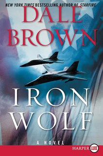 Couverture_Iron Wolf