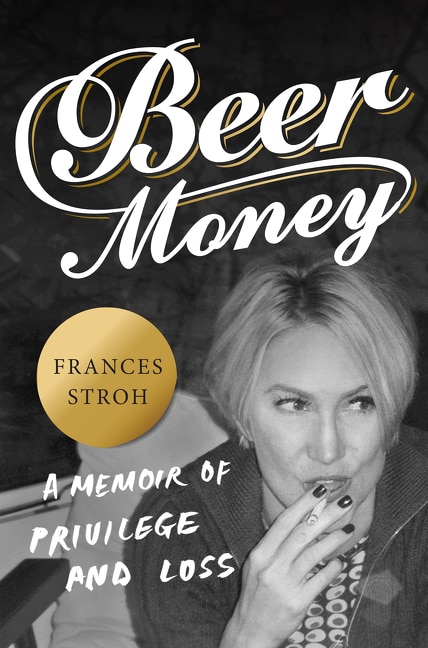 Couverture_Beer Money