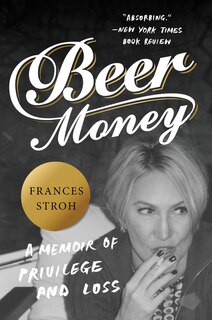 Couverture_Beer Money