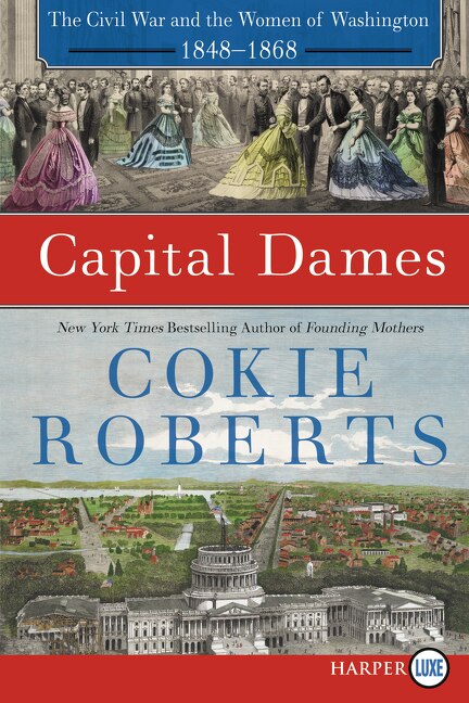 Couverture_Capital Dames