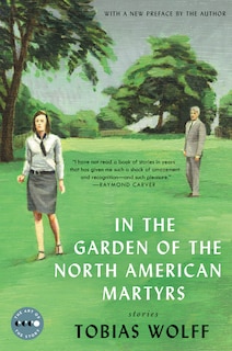 Front cover_In The Garden Of The North American Martyrs Deluxe Edition