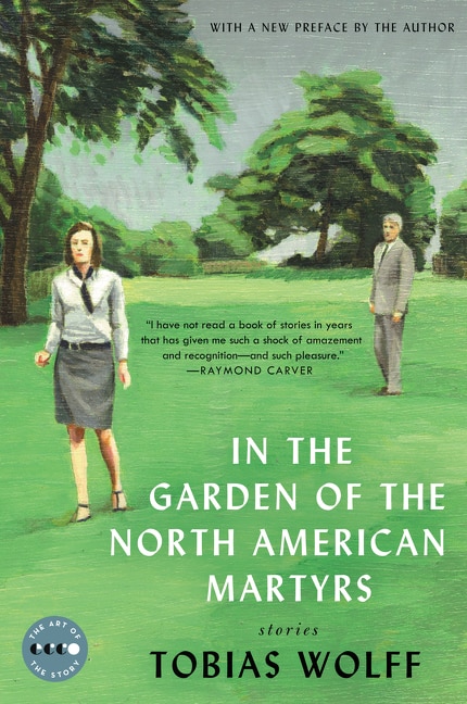 Front cover_In The Garden Of The North American Martyrs Deluxe Edition
