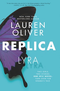 Front cover_Replica