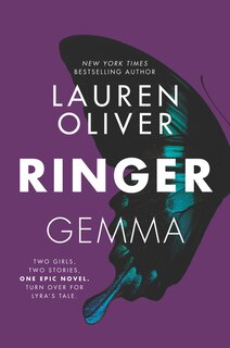 Front cover_Ringer