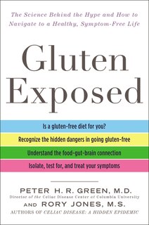 Couverture_Gluten Exposed