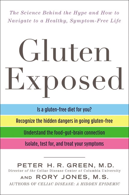 Couverture_Gluten Exposed