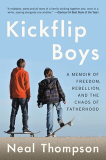 Couverture_Kickflip Boys