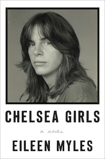 Couverture_Chelsea Girls