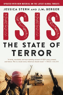 Couverture_ISIS