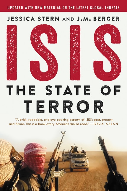 Couverture_ISIS