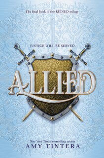 Front cover_Allied