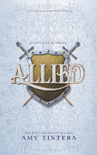 Front cover_Allied
