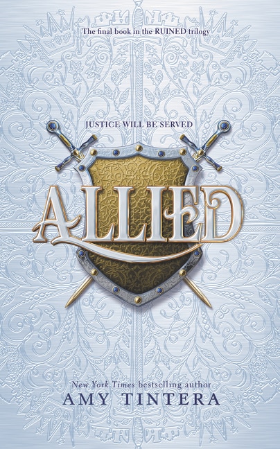 Front cover_Allied