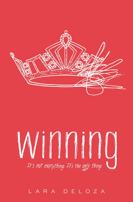 Front cover_Winning