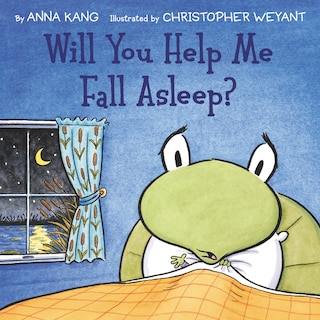 Couverture_Will You Help Me Fall Asleep?